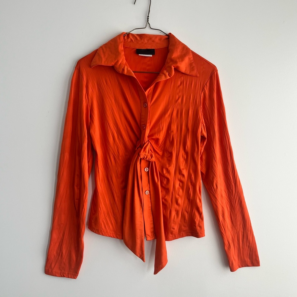 Vintage Top